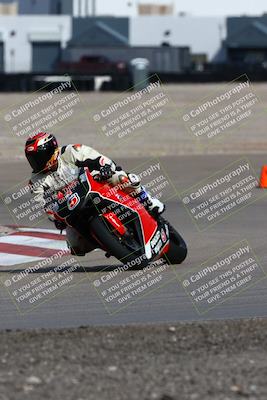 media/Mar-25-2023-Fastrack Riders (Sat) [[1ac6026d8a]]/Group 3/Turn 6/